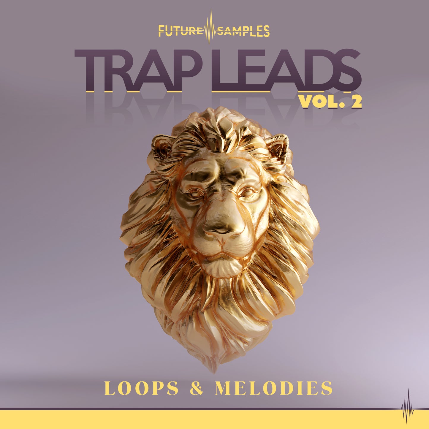 Trap Leads Vol. 2