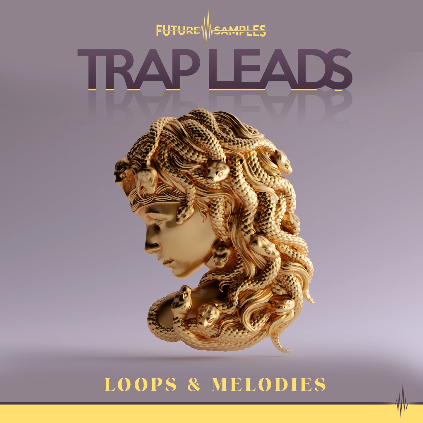 Trap Leads