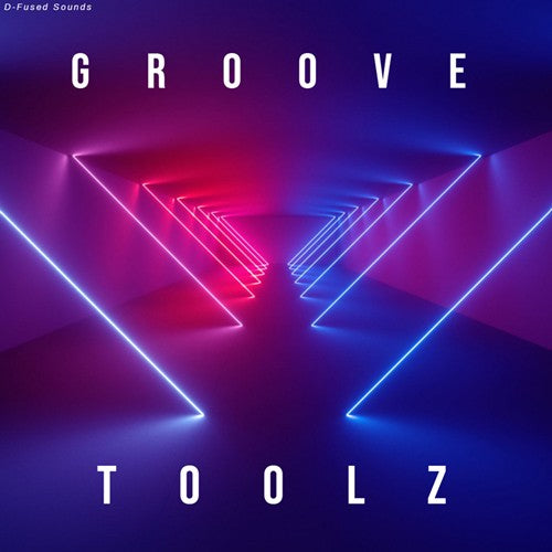 Groove Toolz