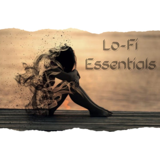 Lo-Fi Essentials