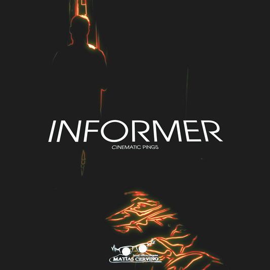 INFORMER