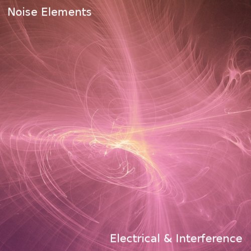 Noise Elements: Electrical & Interference