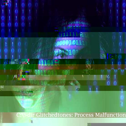 Process Malfunction
