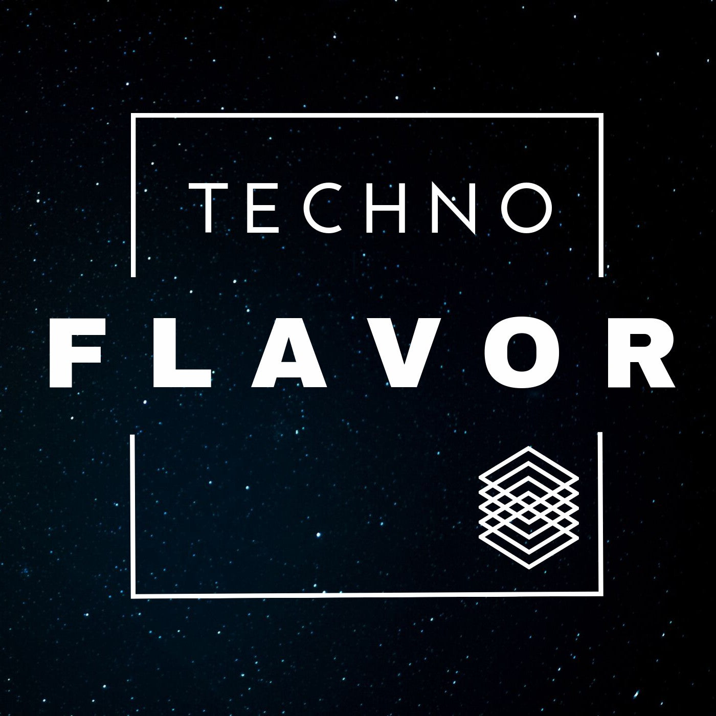 Techno Flavor