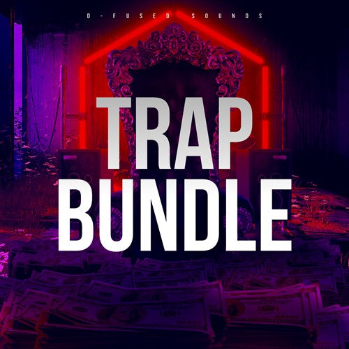 Trap Bundle